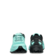 Scarpa Spin Ultra Trailrunning Shoes - Womens, Aruba Blue/Black, 37.5, 33069/352-AbluBlk-37.5