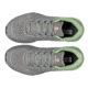 Scarpa Spin Ultra Trailrunning Shoes - Womens, Shark/Mineral Green, 40, 33069/352-SrkMgrn-40