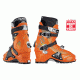 Scarpa Spirit 3 - 25