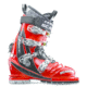 Scarpa T-Race Telemark Boot-26.5