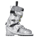 Scarpa T1 Lady - 24