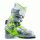 Scarpa T1 Lady Telemark Boots