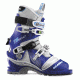 Scarpa T2 Eco Telemark Boots - Women's