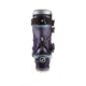 Scarpa T2 Eco -Womens, Bourgogne/Polar Blue, 24.5, 12211/502.3-BouPblu-24.5