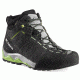 Scarpa Tech Ascent GTX Boot - Men's-Shark-8 US/ 41EU