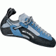 Scarpa Techno Climbing Shoe Women's Clearance