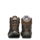 Scarpa Terra GTX Boots - Womens, Brown, 38, 30020/202.1001-Brn-38