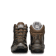 Scarpa Terra GTX Boots - Womens, Brown, 38, 30020/202.1001-Brn-38