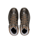 Scarpa Terra GTX Boots - Womens, Brown, 38, 30020/202.1001-Brn-38
