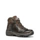 Scarpa Terra GTX Boots - Womens, Brown, 38, 30020/202.1001-Brn-38