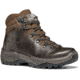 Scarpa Terra GTX Hiking Shoes - Mens, Brown, 41.5, 30020/200-Brn-41.5