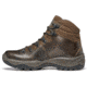 Scarpa Terra GTX Hiking Shoes - Mens, Brown, 41.5, 30020/200-Brn-41.5
