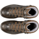 Scarpa Terra GTX Hiking Shoes - Mens, Brown, 41.5, 30020/200-Brn-41.5