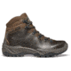 Scarpa Terra GTX Hiking Shoes - Mens, Brown, 41.5, 30020/200-Brn-41.5