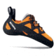 Scarpa Vapor Climbing Shoe - Men's-44.5-Lite Orange
