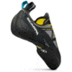 Scarpa Vapor Climbing Shoes - Mens, Smoke/Yellow, 39, 70074/000-SmkYel-39
