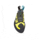 Scarpa Vapor Climbing Shoes - Mens, Yellow, Medium, 44.5, 70035/001-Yel-44.5