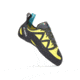 Scarpa Vapor Climbing Shoes - Mens, Yellow, Medium, 44.5, 70035/001-Yel-44.5