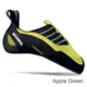 Scarpa Vapor S - Apple Green 40