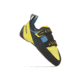 Scarpa Vapor V, 37.5, Ocean/Yellow, 70040/001-OcnYel-37.5