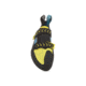 Scarpa Vapor V, 37.5, Ocean/Yellow, 70040/001-OcnYel-37.5