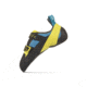 Scarpa Vapor V, 37.5, Ocean/Yellow, 70040/001-OcnYel-37.5