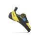 Scarpa Vapor V Climbing Shoes - Men's, Ocean/Yellow, Medium, 37.5, 70040/001-OcnYel-37.5