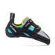 Scarpa Vapor V Climbing Shoe - Women's, Turquoise, 40.5 EU 70034/002-Turq-40.5