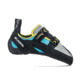 Scarpa Vapor V Climbing Shoe - Women's, Turquoise, 40.5 EU, 70034/002-Turq-40.5
