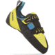 Scarpa Scarpa Vapor V Climbing Shoes - Men's, Ocean/Yellow, 42.5, 70040/001-OcnYel-42.5