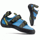 Scarpa Veloce Lady - Lavender 38 Clearance