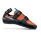 Scarpa Veloce Orange 39 Clearance