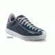 Scarpa Visual Canvas Shoe - Men's-Ocean-41