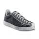 Scarpa Visual Canvas Shoe - Men's-Smoke-41