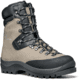 Scarpa Wrangell GTX Backpacking Boots - Mens, Bronze, Medium, 40, 88004G-Brnz-40