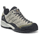 Scarpa Zen Lady - 42