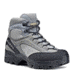 Scarpa ZG 65 XCR Lady - Silver/Silver, 38
