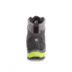 Scarpa ZG Lite GTX Shoes - Mens, Dark Grey/Spring, Medium, 42, 67080/200-DgrySpg-42