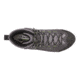 Scarpa ZG Lite GTX Shoes - Mens, Dark Grey/Spring, Medium, 42, 67080/200-DgrySpg-42
