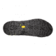 Scarpa ZG Lite GTX Shoes - Mens, Dark Grey/Spring, Medium, 42, 67080/200-DgrySpg-42