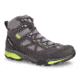 Scarpa ZG Lite GTX Shoes - Mens, Dark Grey/Spring, Medium, 42, 67080/200-DgrySpg-42