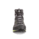 Scarpa ZG Lite GTX Shoes - Mens, Dark Grey/Spring, Medium, 42, 67080/200-DgrySpg-42