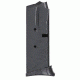 SCCY Industries Magazine CPX SERIES 9MM 10RD 01-006