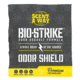 Hunters Specialties Scent-A-Way BioStrike Laundry, Additive, HS-SAW-07914