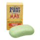 Scent-A-Way Max Bar Soap, 3.5 oz. 7757