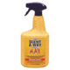 Scent-A-Way Max Spray, 32 oz. 7741