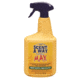 Scent-A-Way Max Spray, Fresh Earth 32 oz. 7747