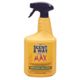Hunters Specialties Scent-A-Way Max Fresh Earth Spray, 32oz, HS-SAW-07747