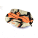 Scent Crusher Ozone Gear Bag, Large 59302-GBL