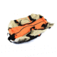 Scent Crusher Ozone Gear Bag, Large 59302-GBL